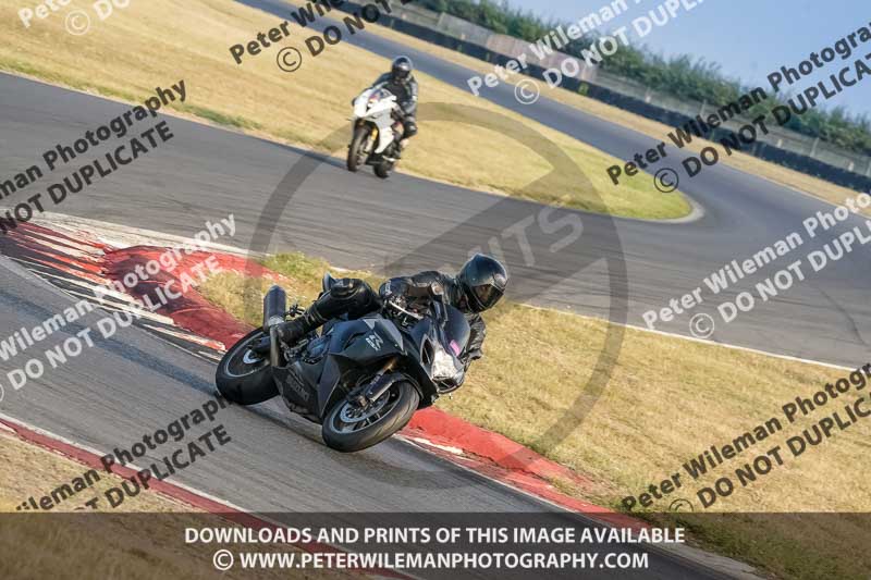 enduro digital images;event digital images;eventdigitalimages;no limits trackdays;peter wileman photography;racing digital images;snetterton;snetterton no limits trackday;snetterton photographs;snetterton trackday photographs;trackday digital images;trackday photos